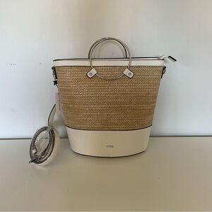 BCBGeneration Purse NWT